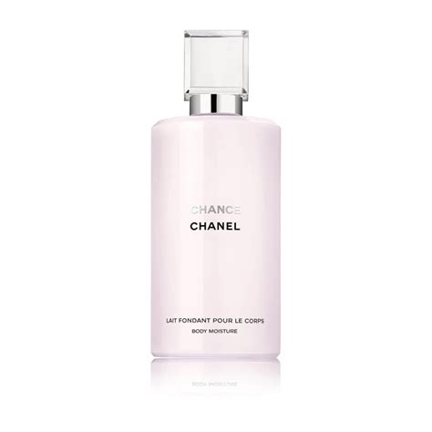 chanel lotion|chanel chance body lotion discontinued.